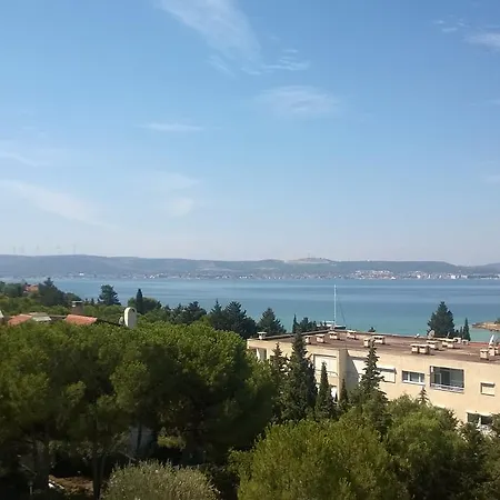 Ev Pasalimani Emin Sitesi