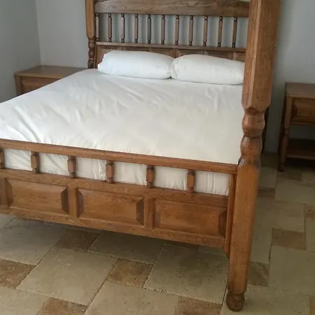 Vendégház Ev Pasalimani Emin Sitesi