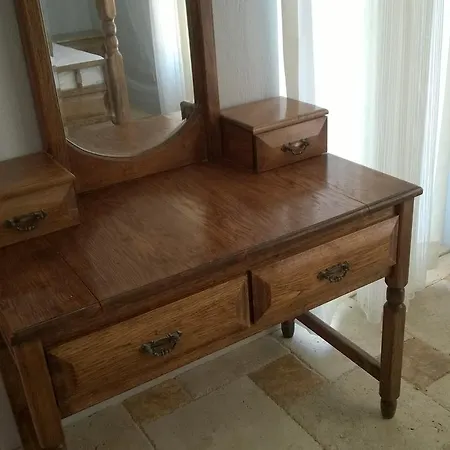 Ev Pasalimani * Emin Sitesi